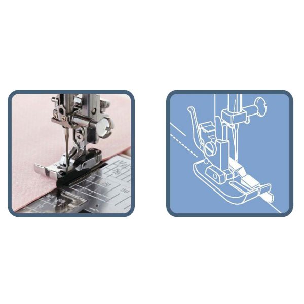sewing and embroidery machine accessories