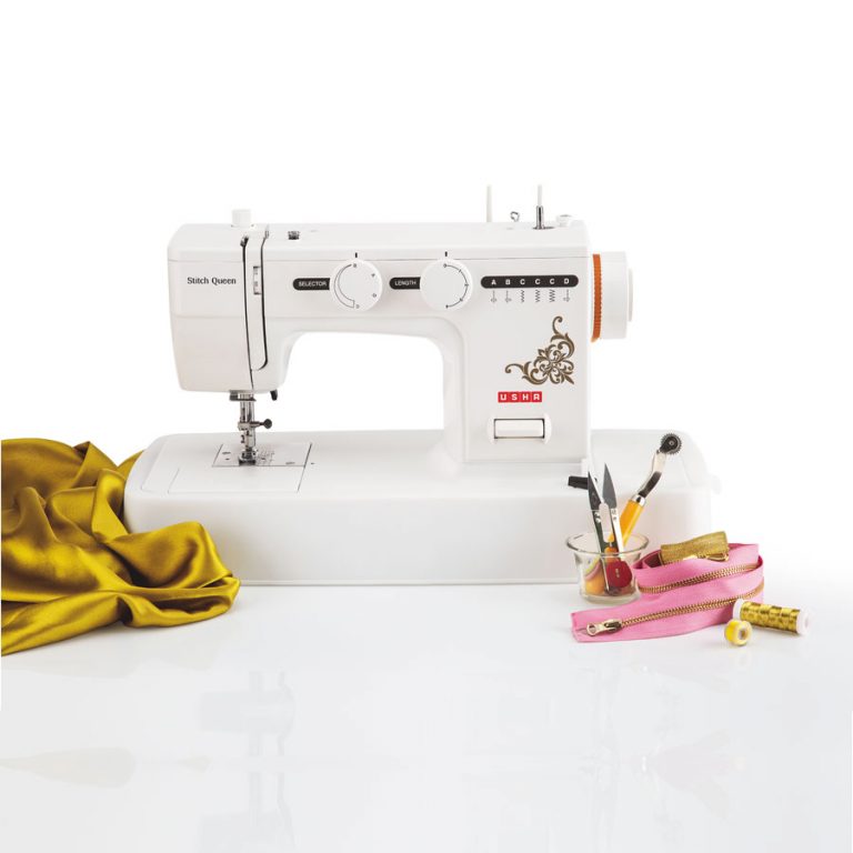 barbie sewing machine amazon