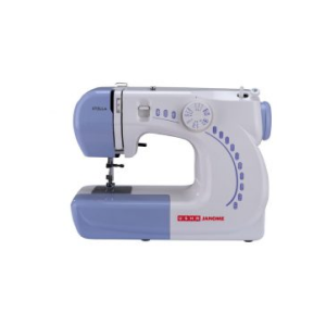 Handy Stitch Handheld Sewing Machine at Rs 150, Hand Sewing & Stitching  Machine in Delhi