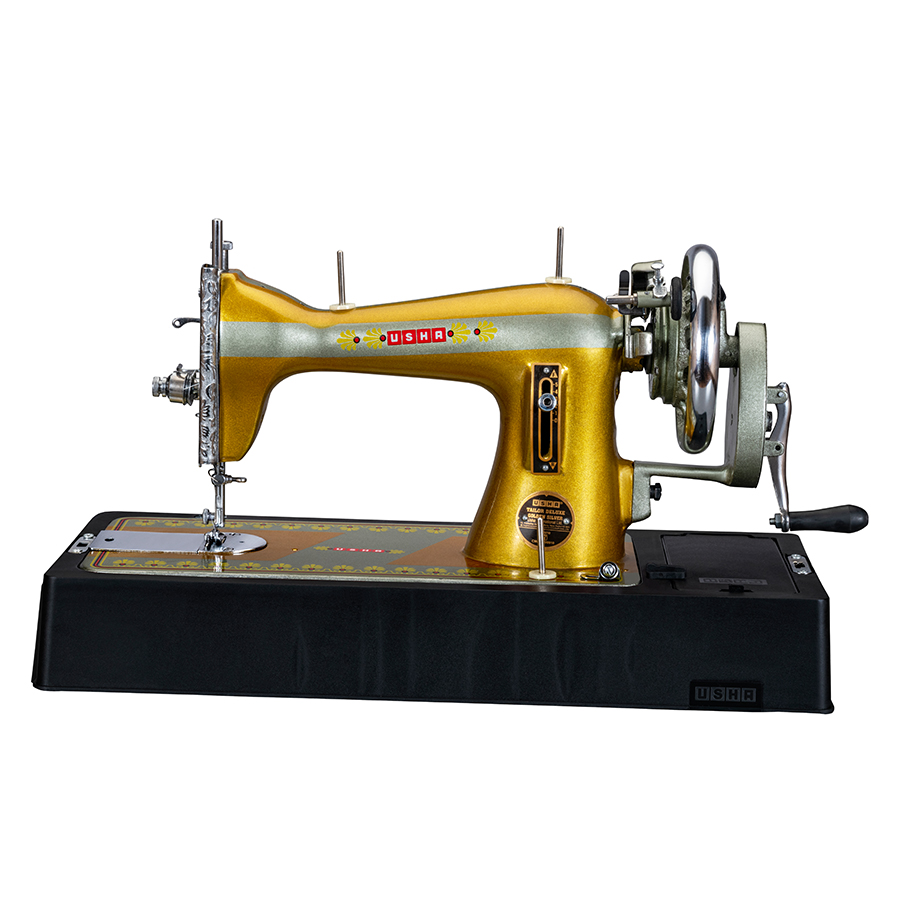 TAILOR SEWING MACHINE
